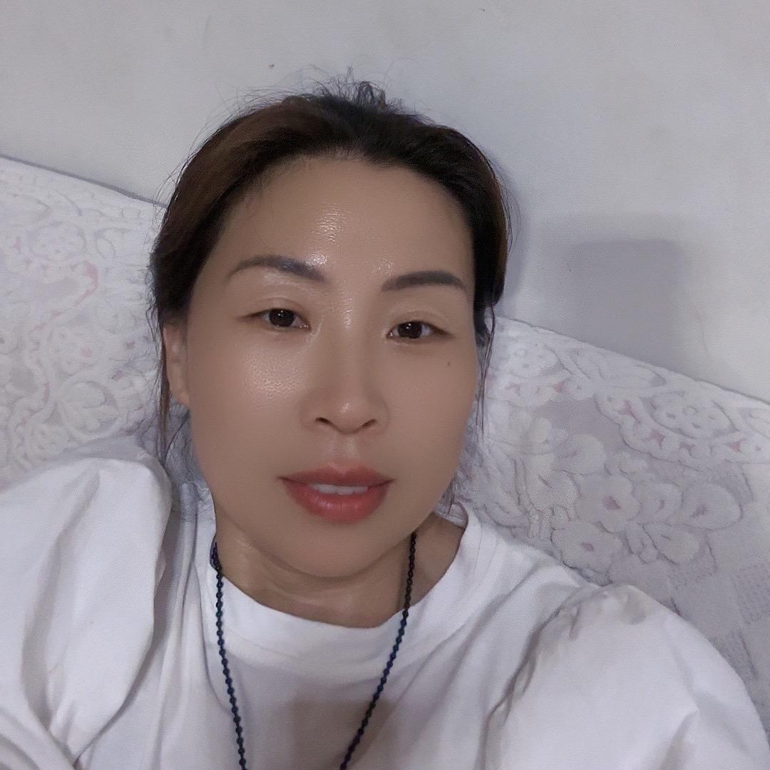 @笑笑