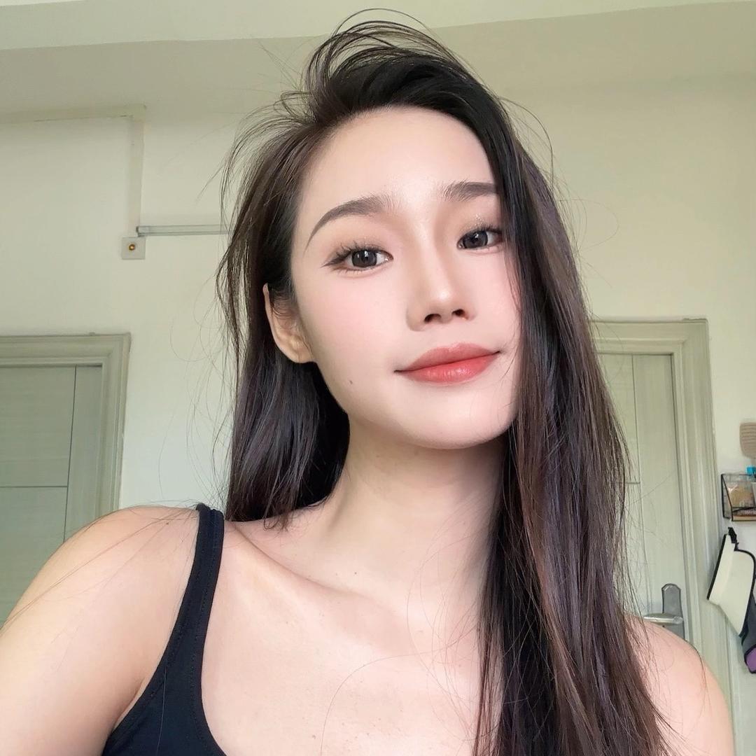 欧。晓薇