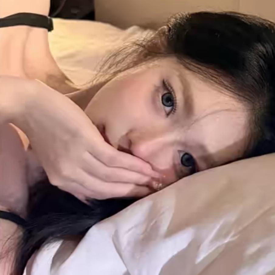宇妹儿