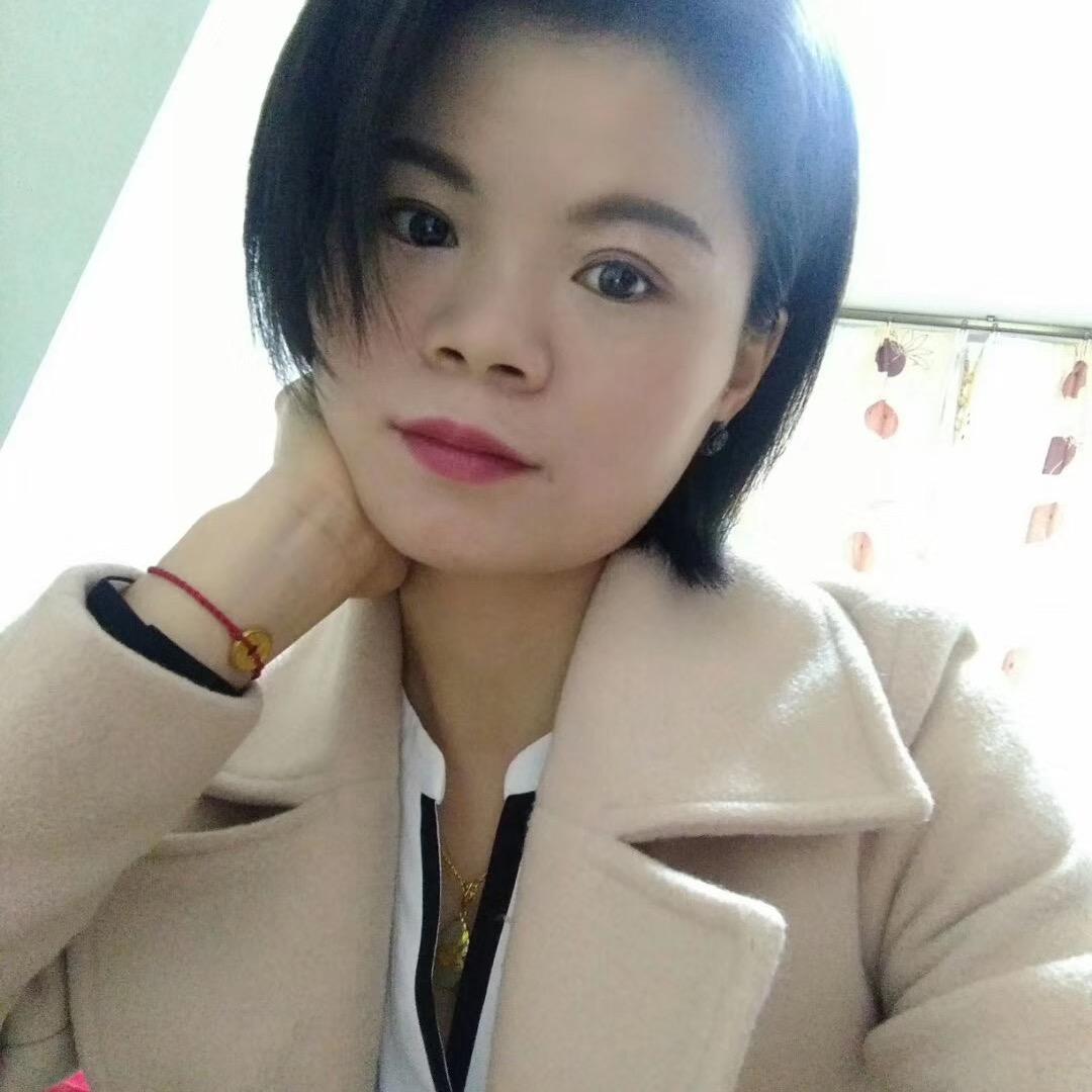 橙子（孕 期）
