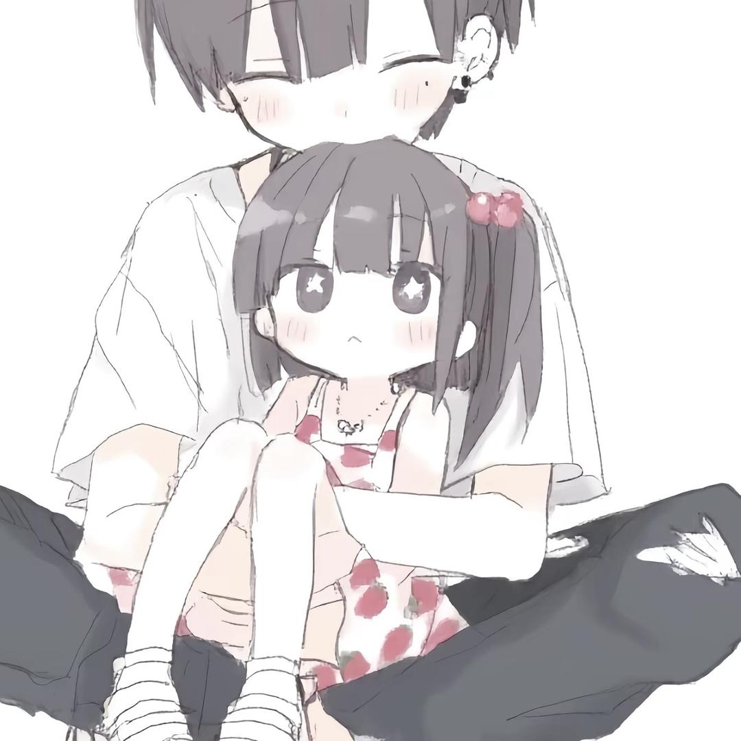心碎小鸭^