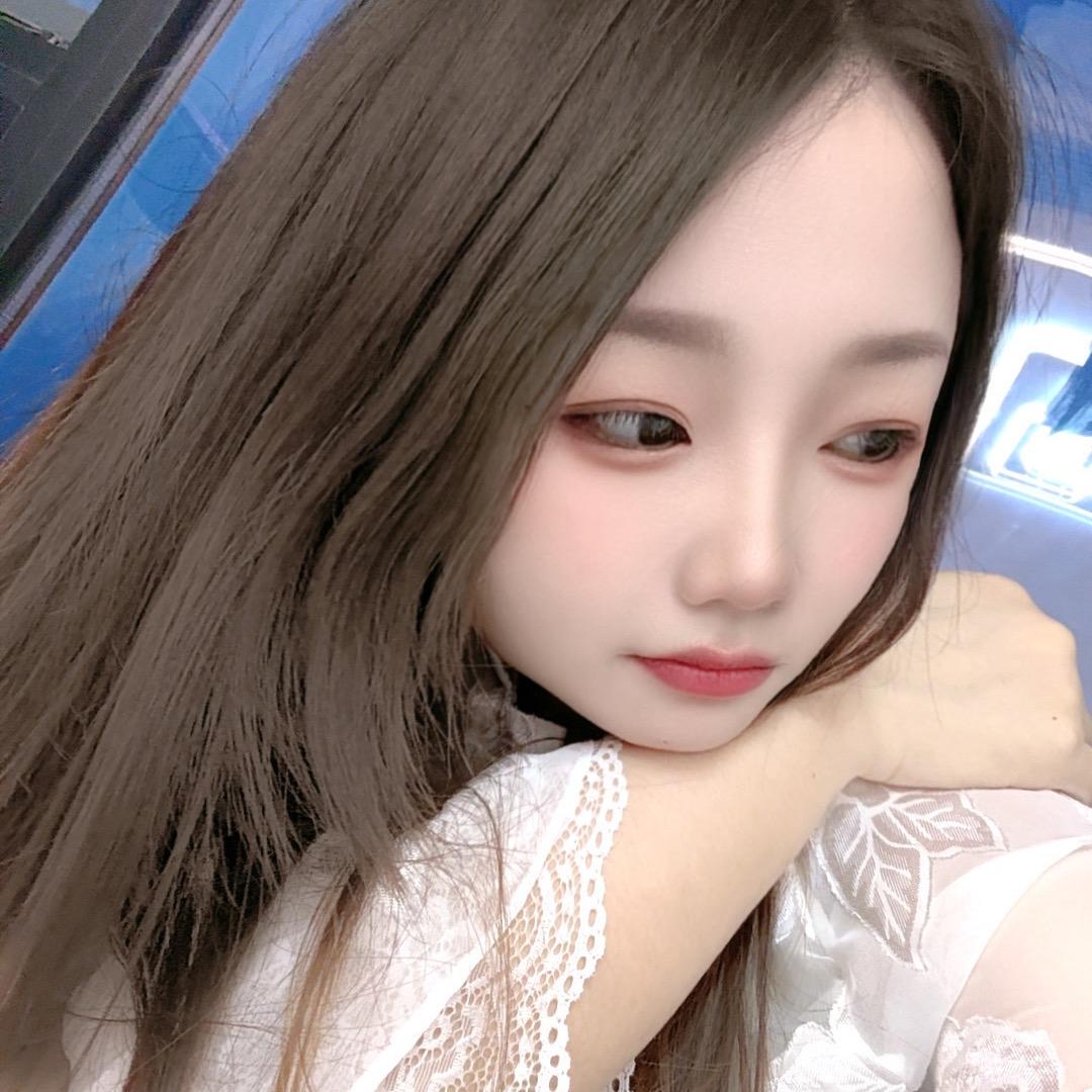 吴敌小可爱☺️