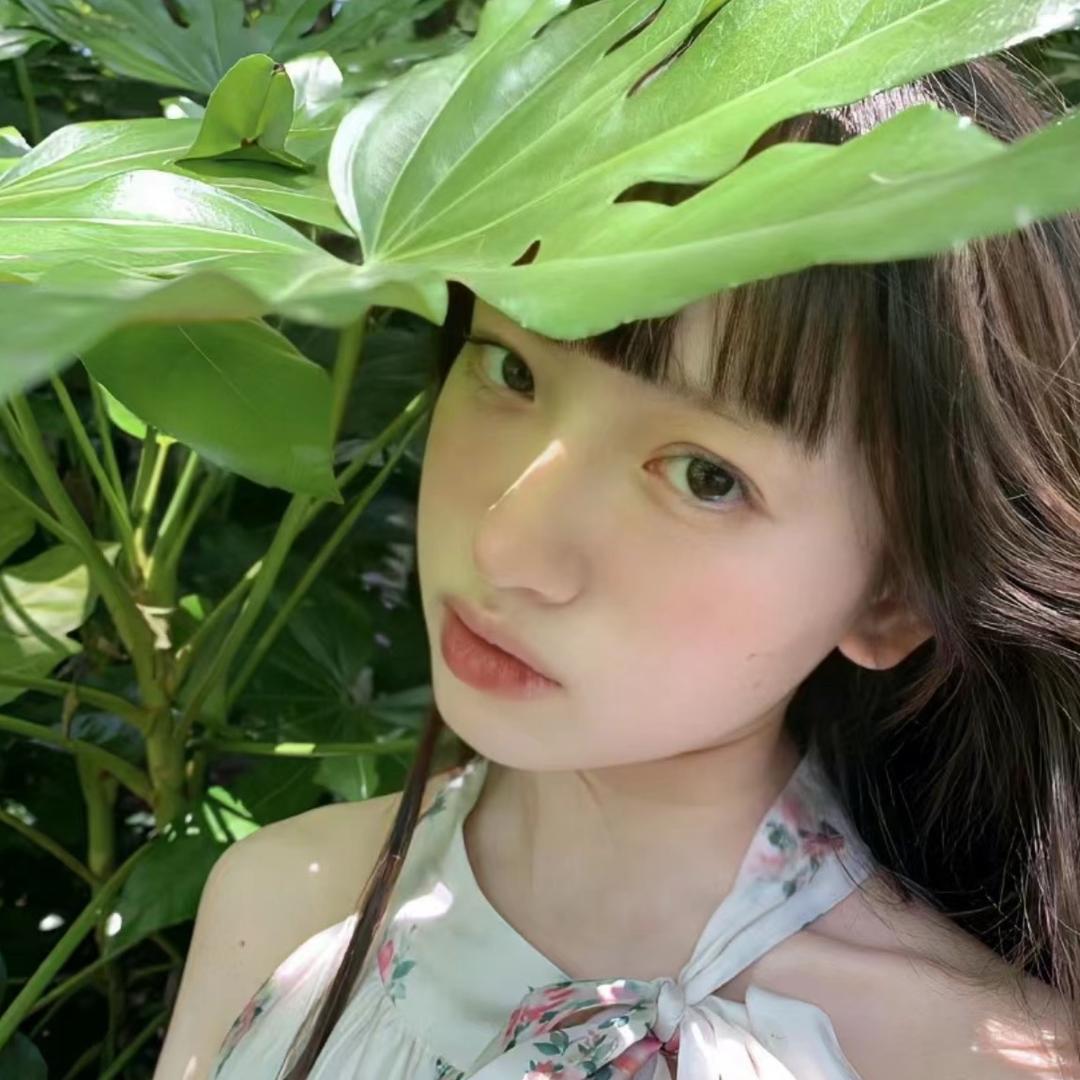 不靠谱小睿