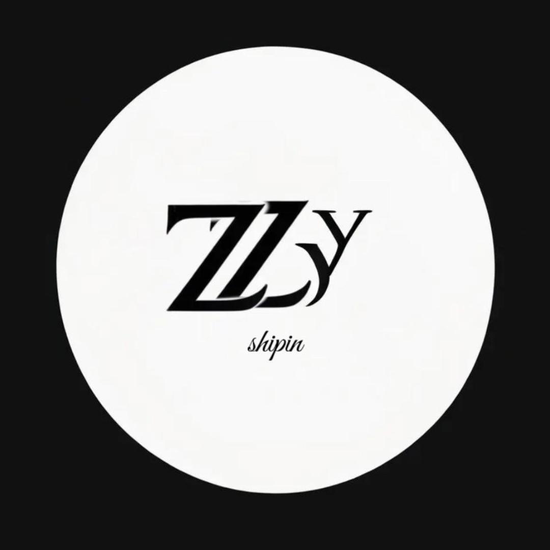 ZZJY饰品
