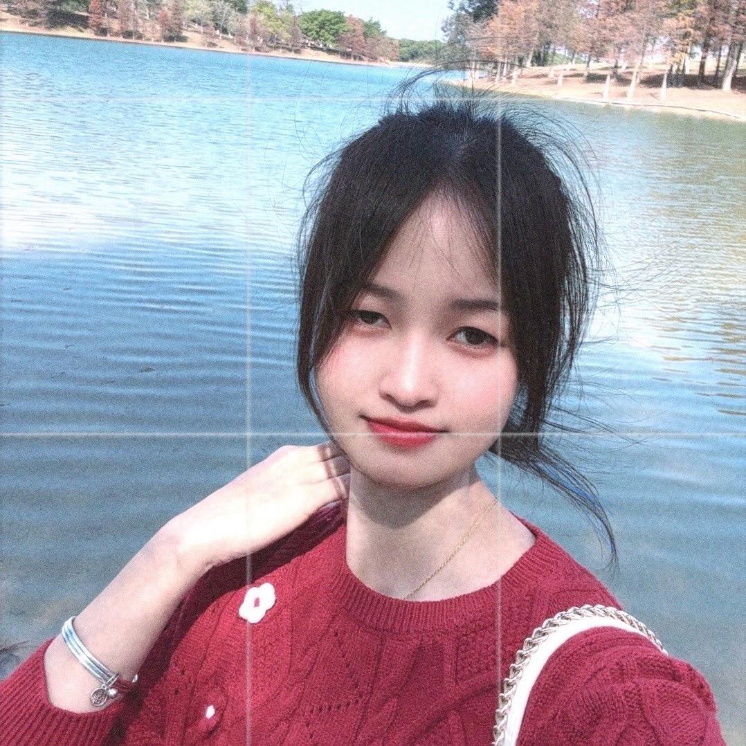 ღ᭄潘ꫛএۣۖิ