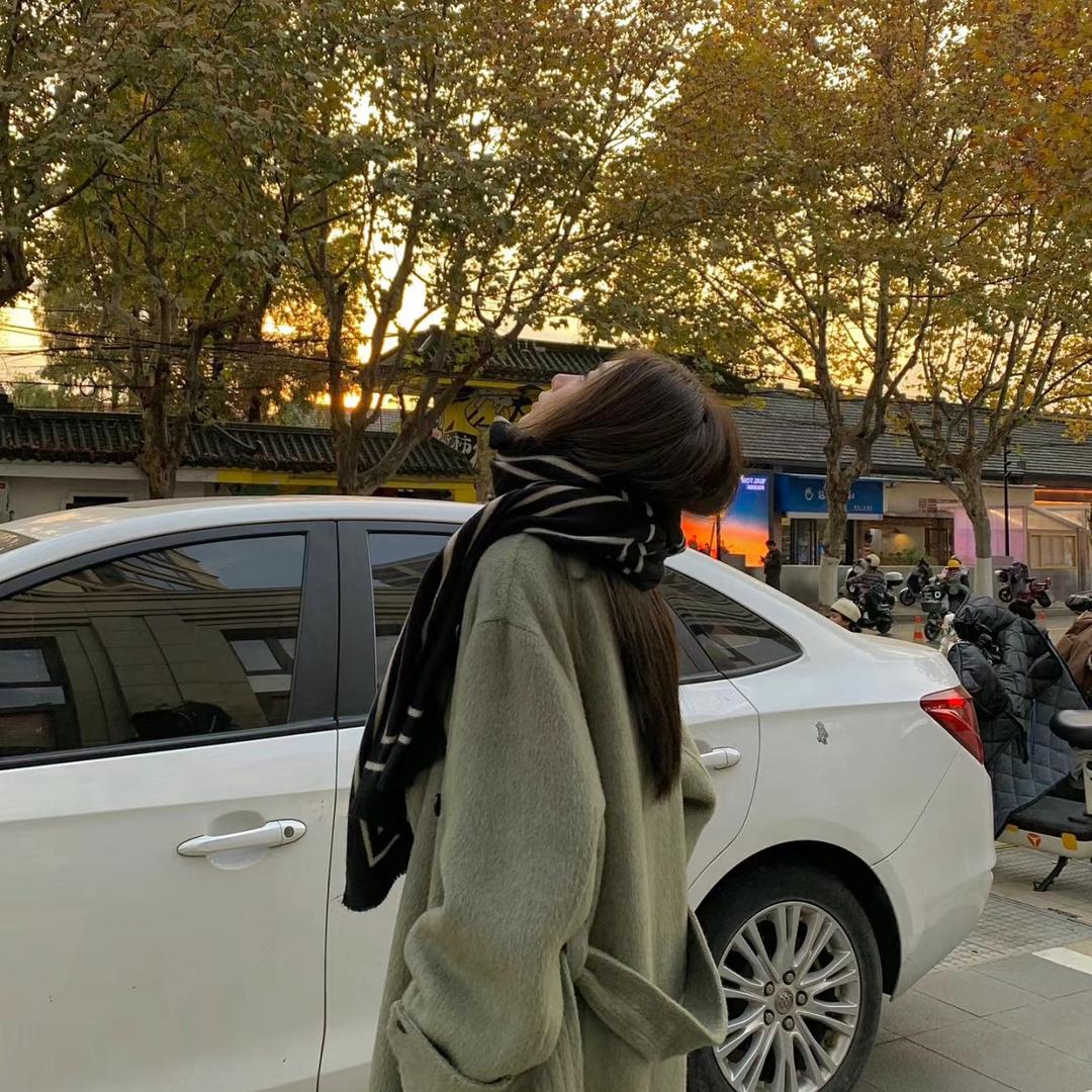 Pursur轻奢女装