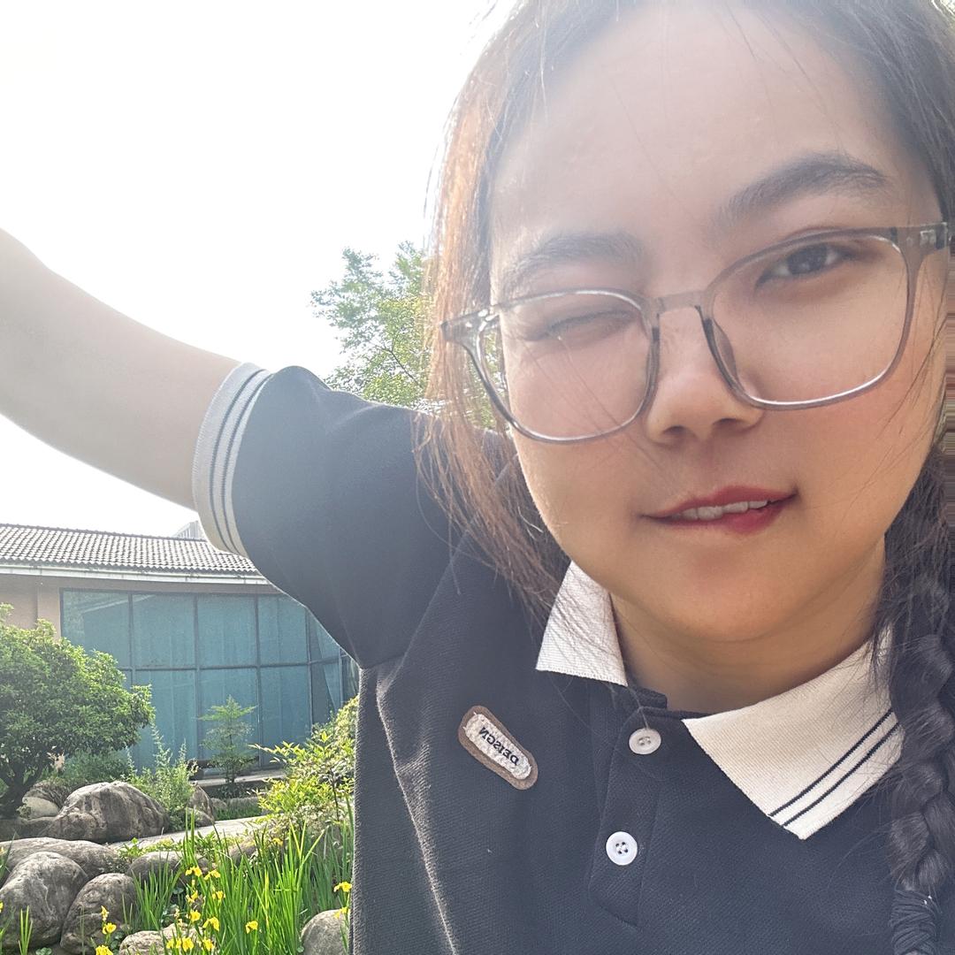 人间旅行者