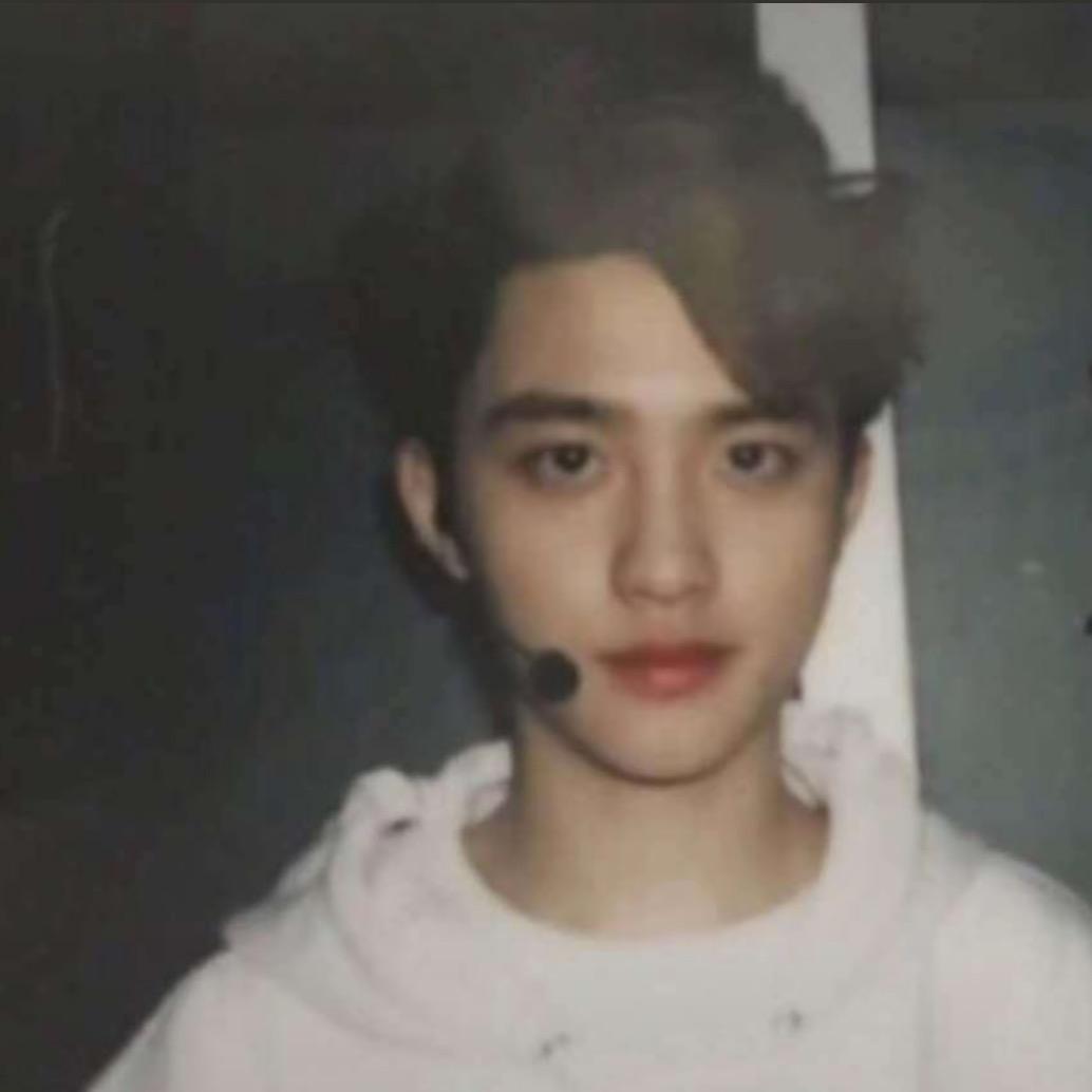 机遇时空  好喝椰