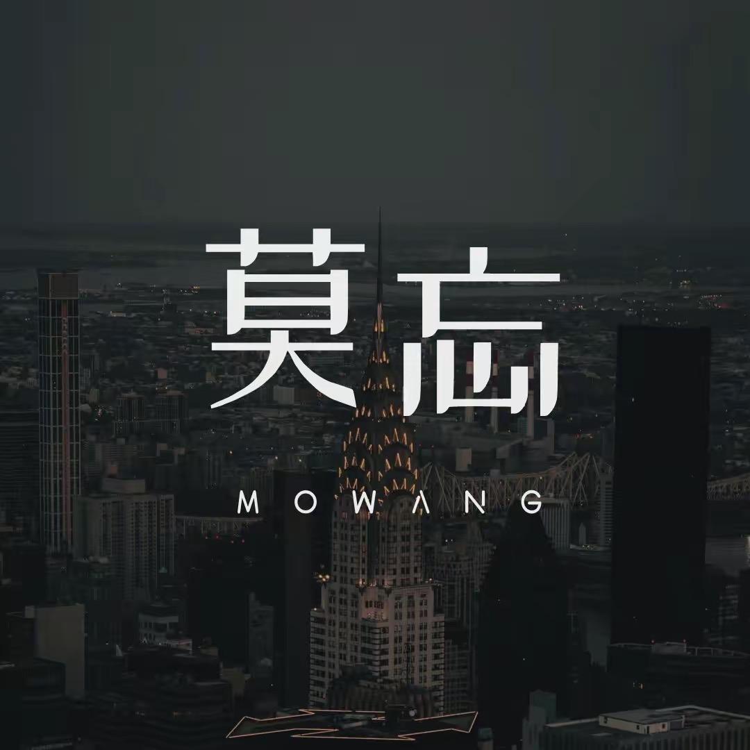 🚬᭄ℯ⃝欭ღ惗᭄90ꦿ꯭小丑꧔ꦿ℘
