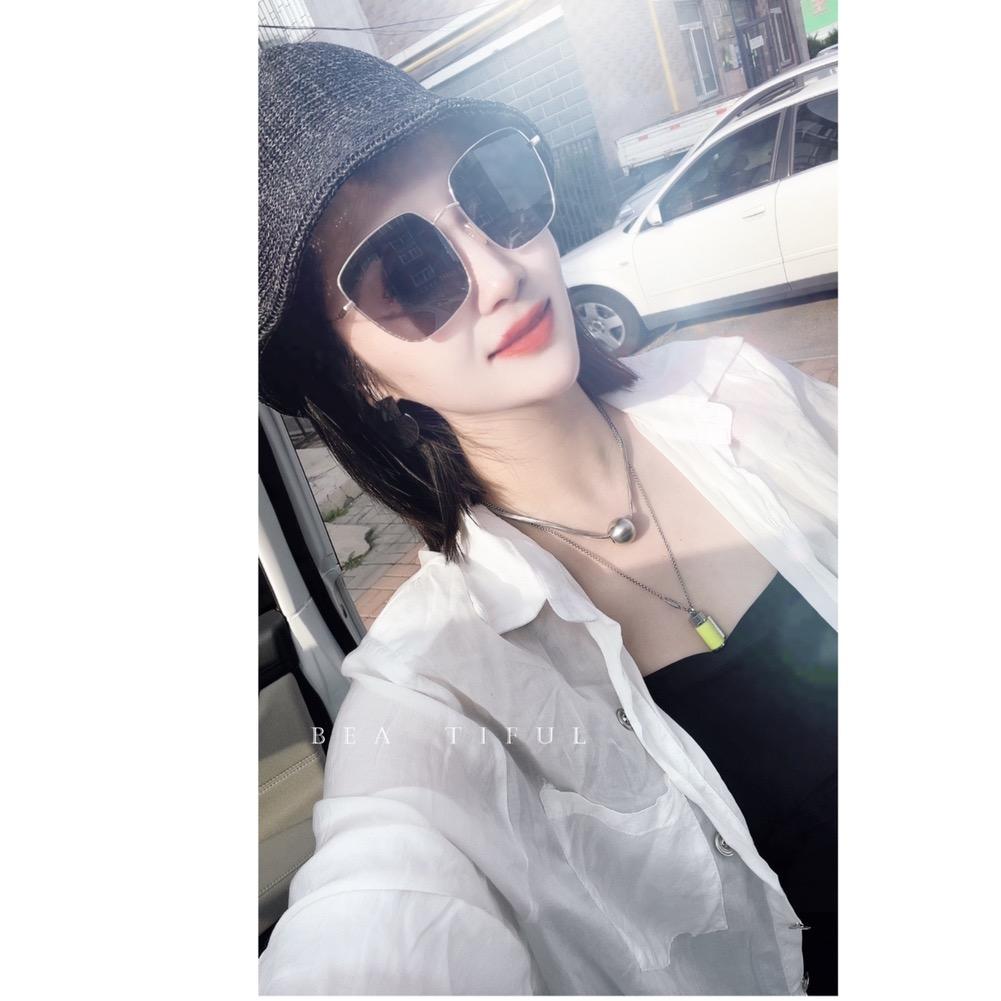 A🎀🎀没影儿💄💄