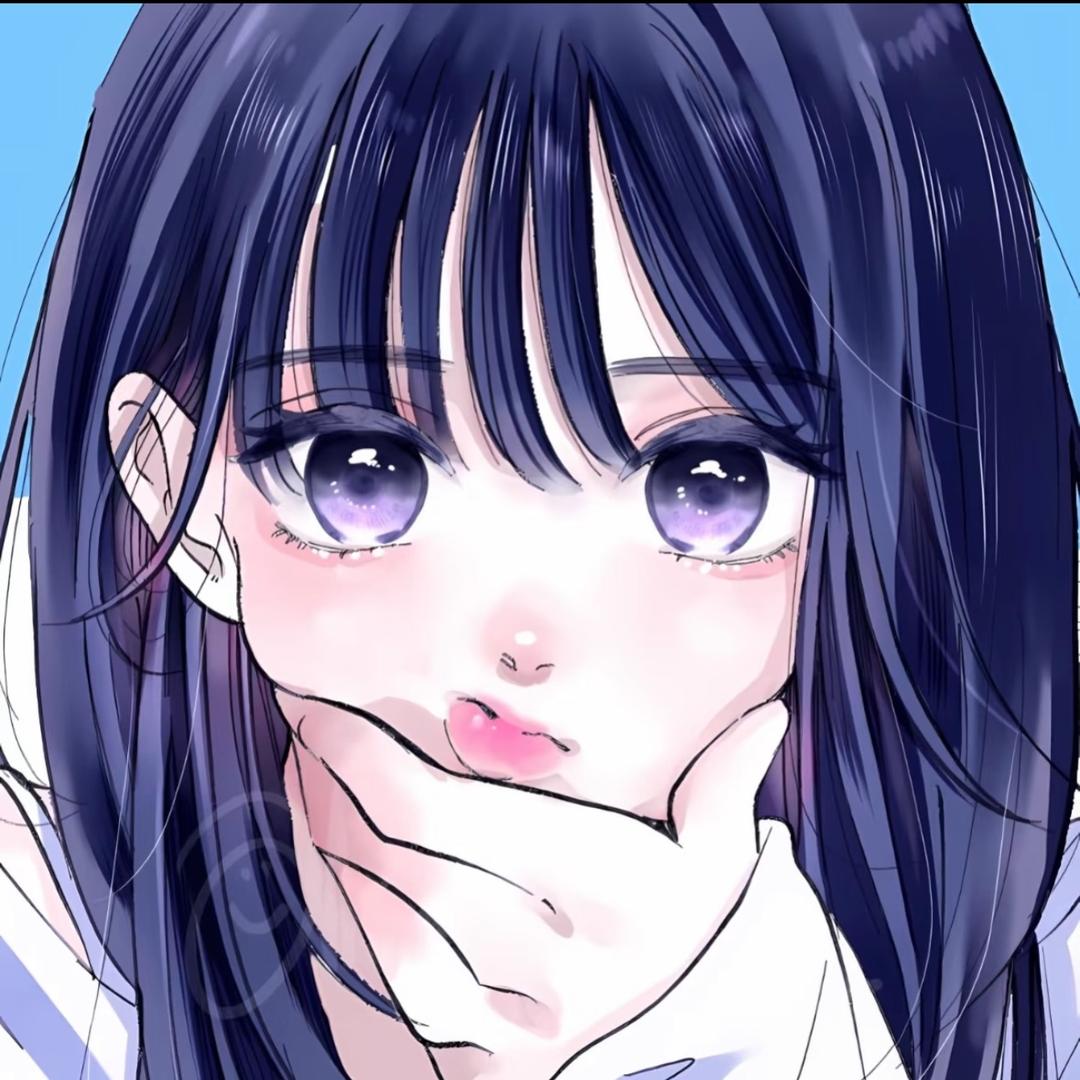 SSss