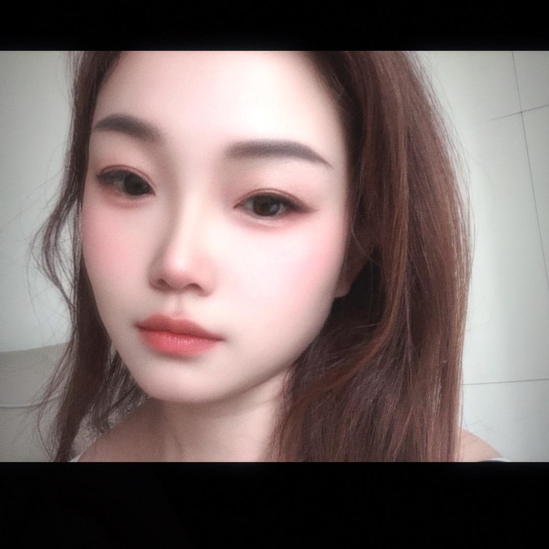 影子💋💋