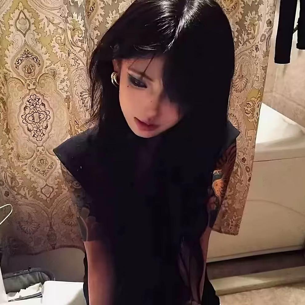 …..