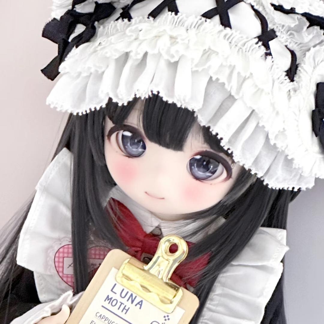 宋宋子
