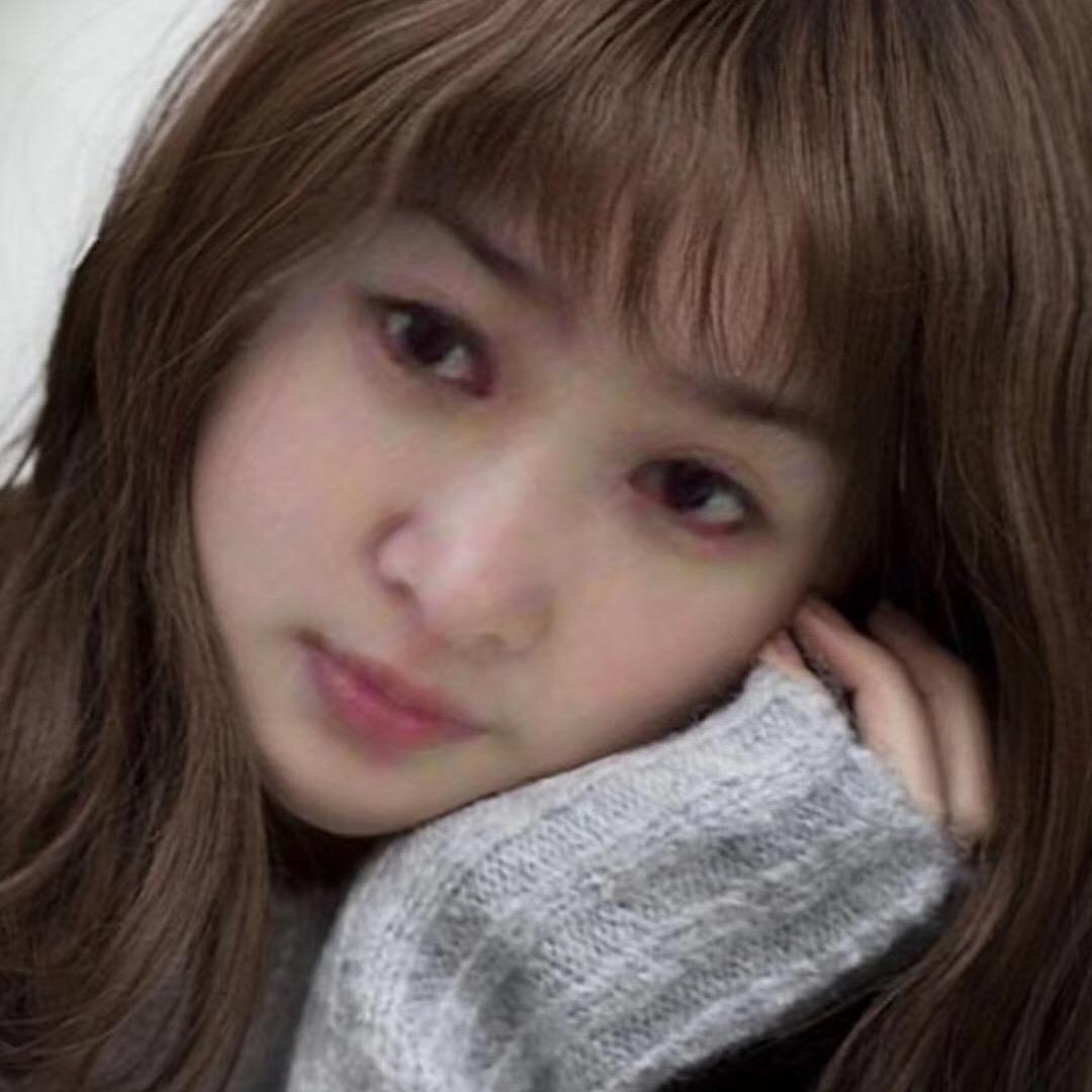 铭熙