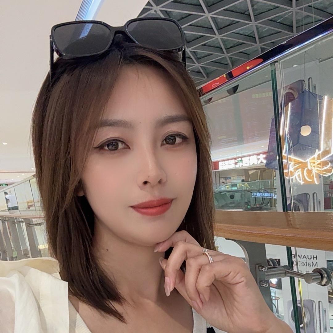 丹丹吖
