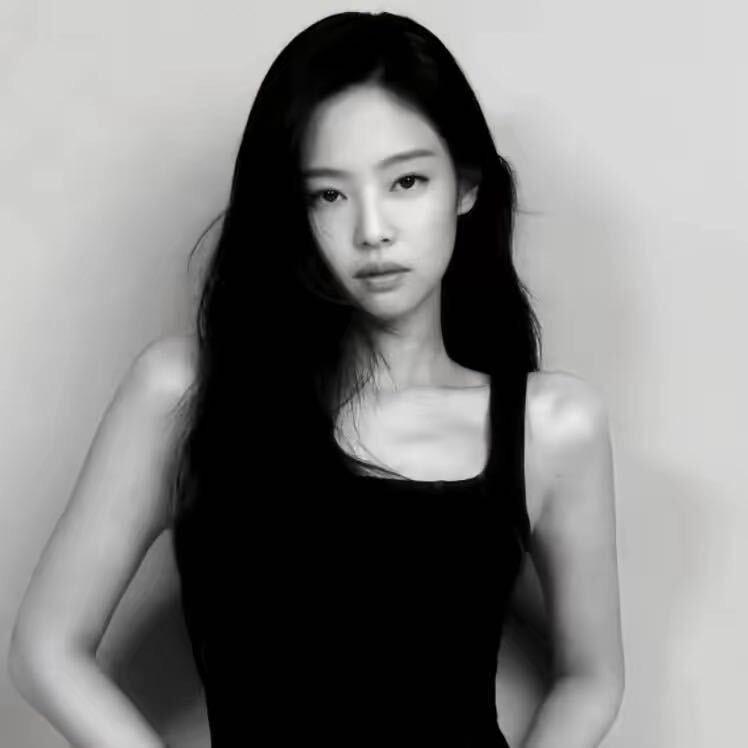 杨態特🌊