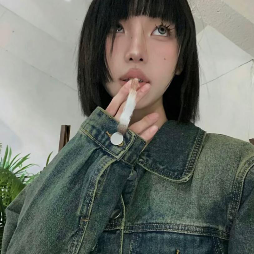 艺术人生
