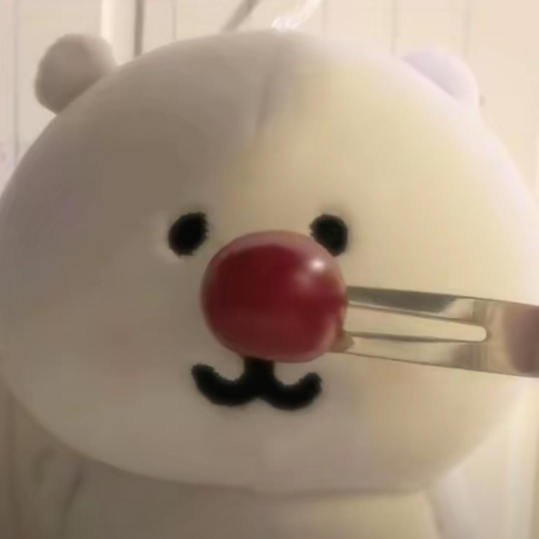 喵了咪