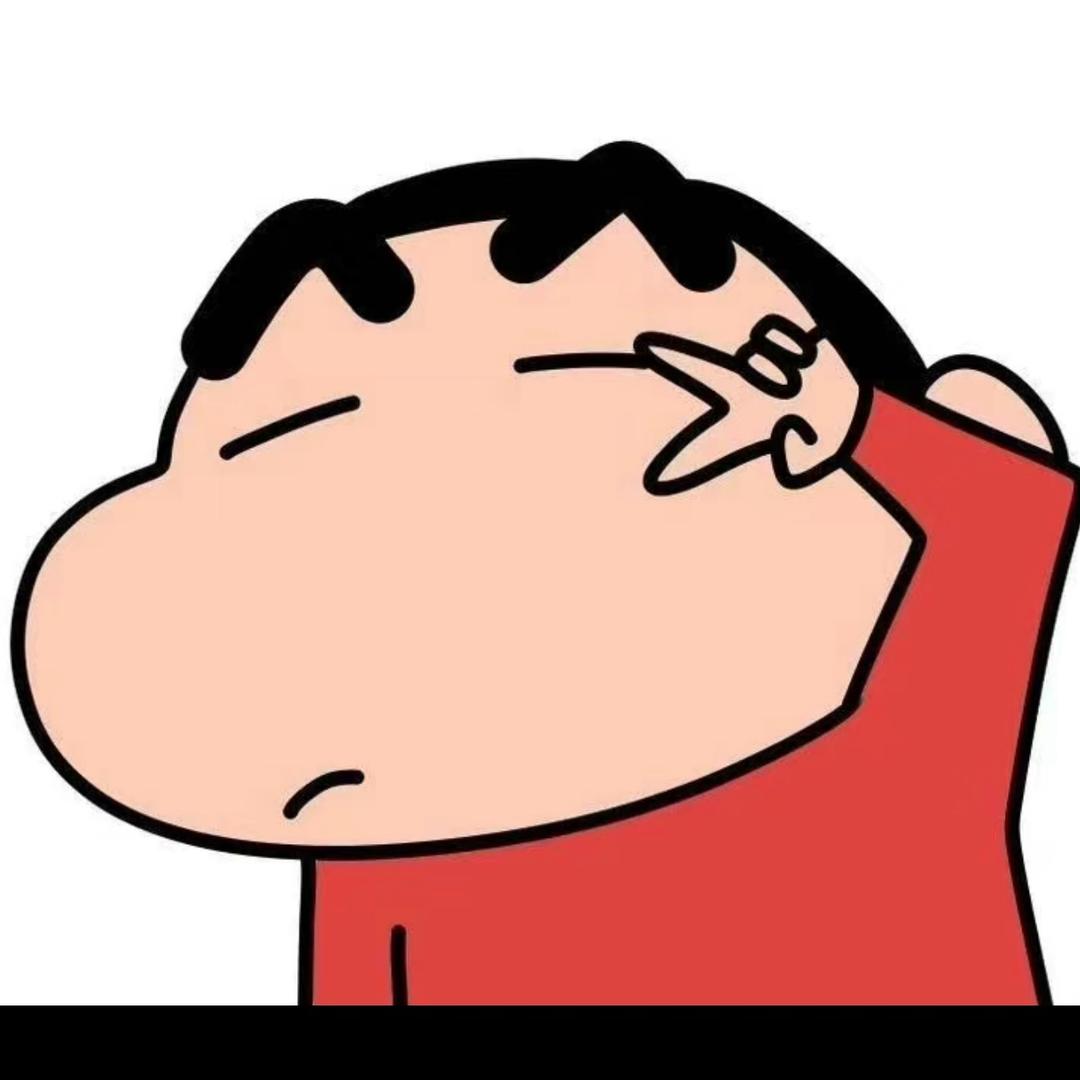 L.🧀