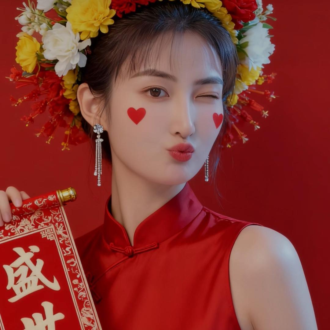 小雅年货