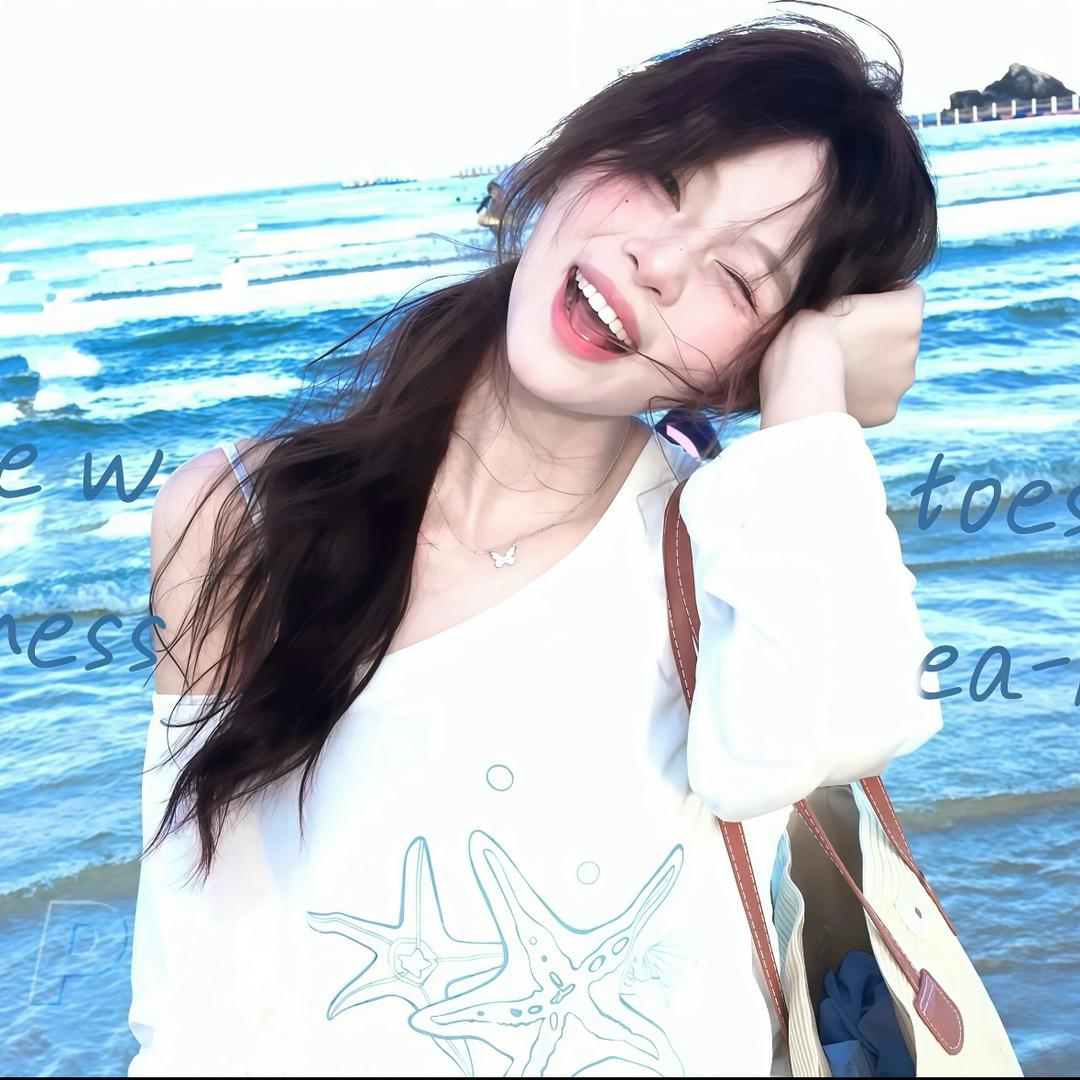 ˗ˋˏ♡ˎˊ˗