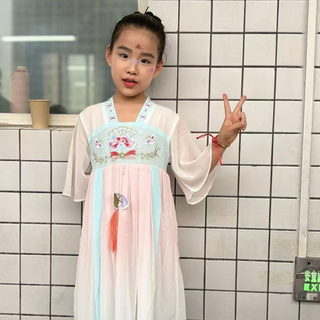 高歌荣森玩家国度宏帆店