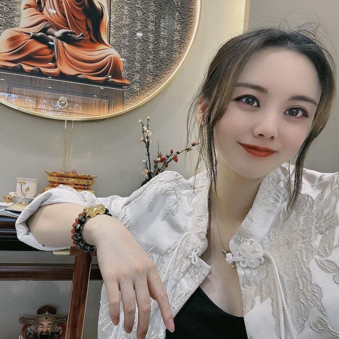 你的九月呀❤️