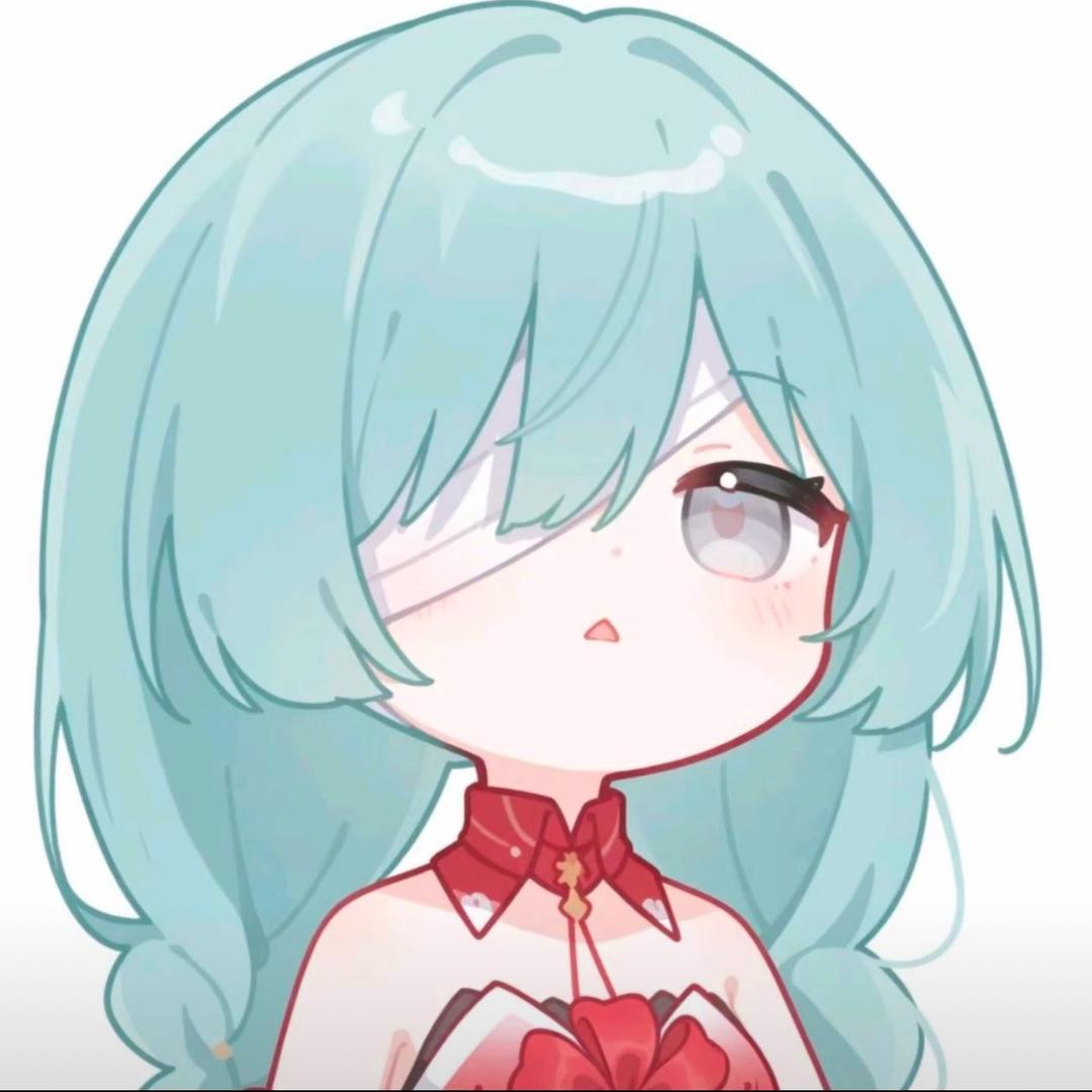 云去空归月