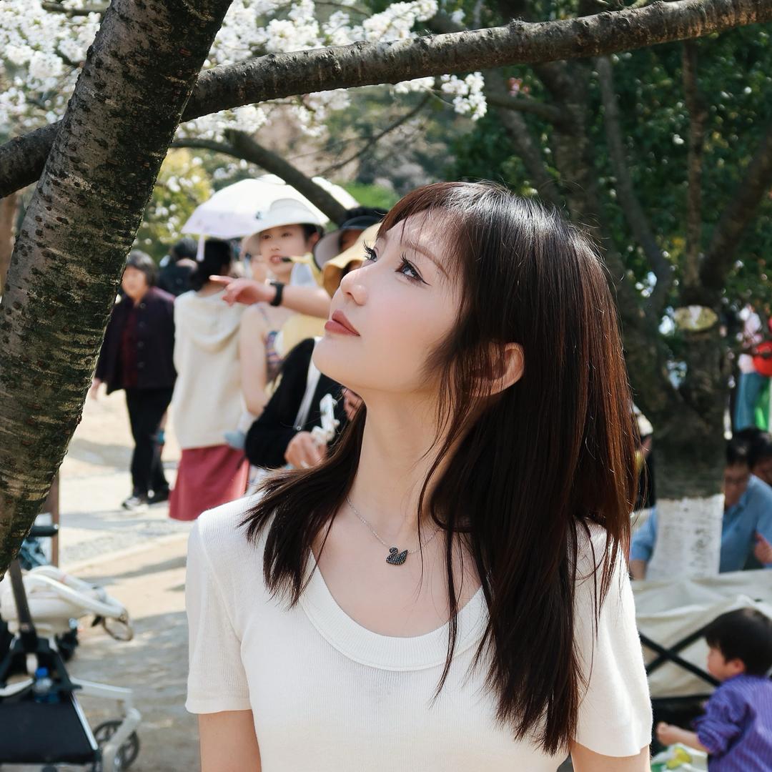 不吃鸡腿
