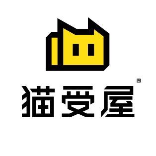 猫受屋