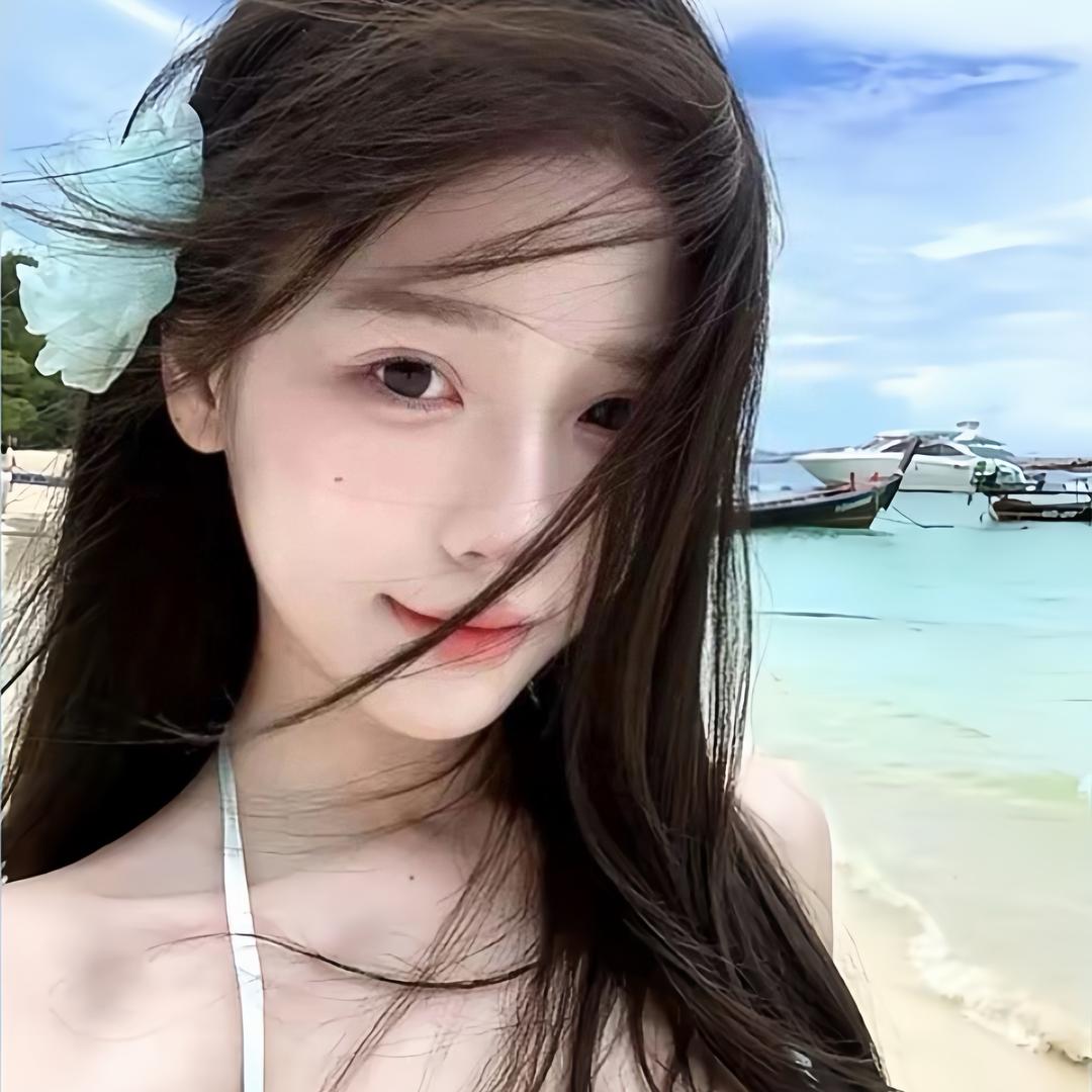🐳