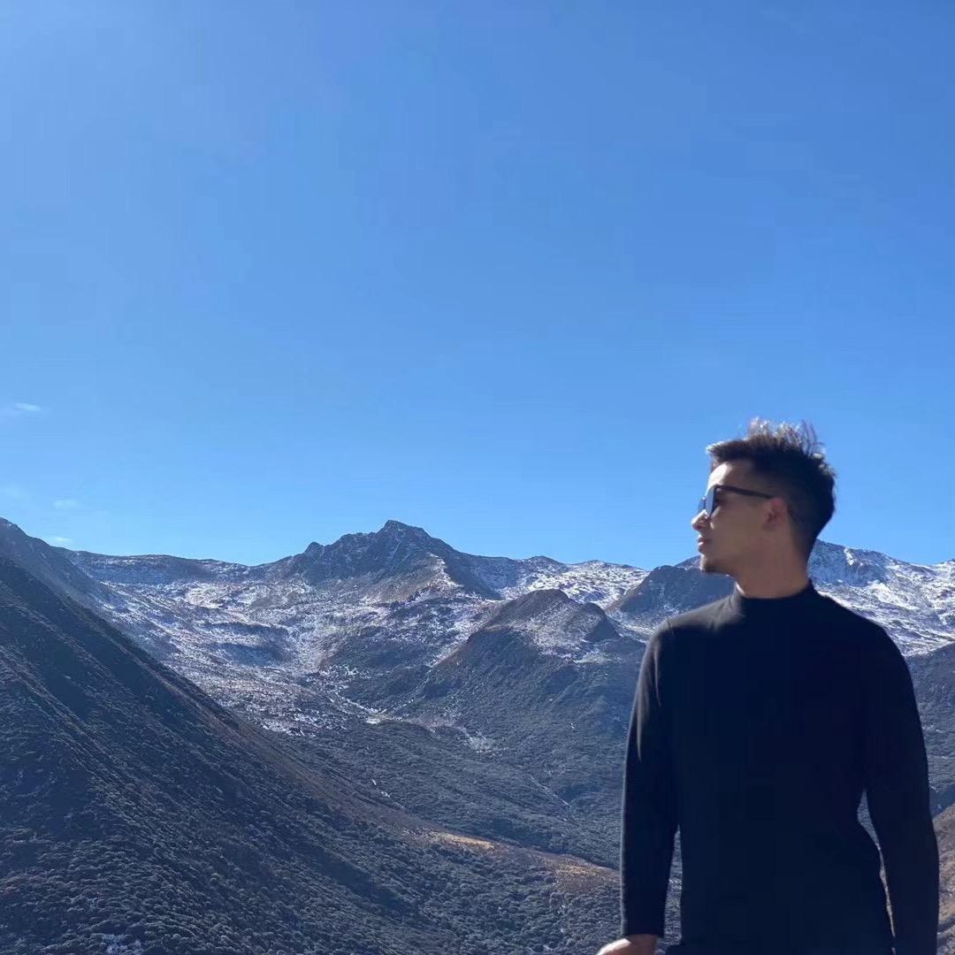 @陈策