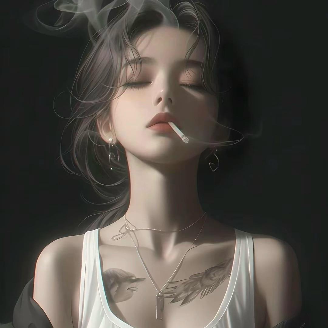 大柒柒