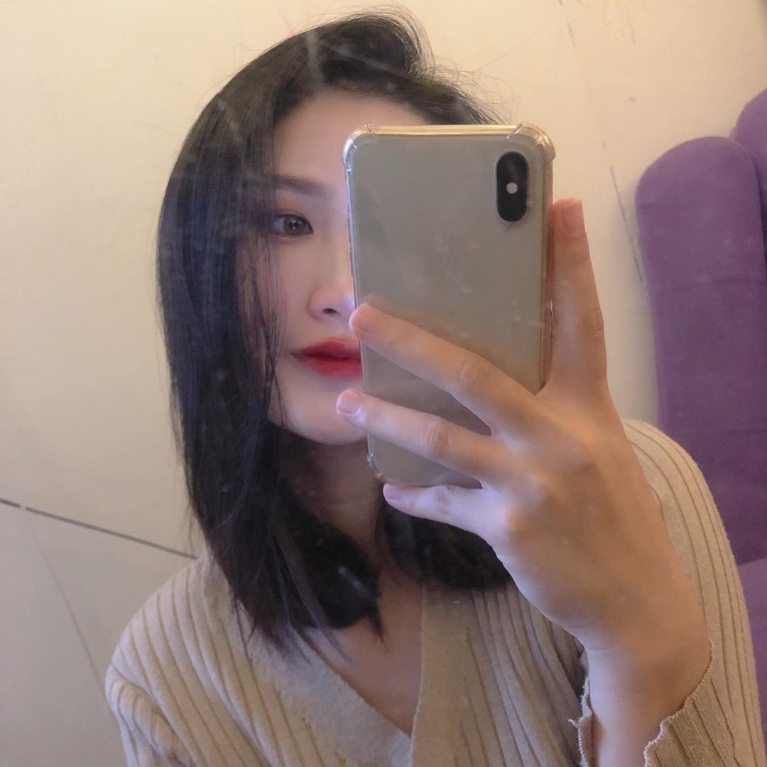 娜娜爱生活