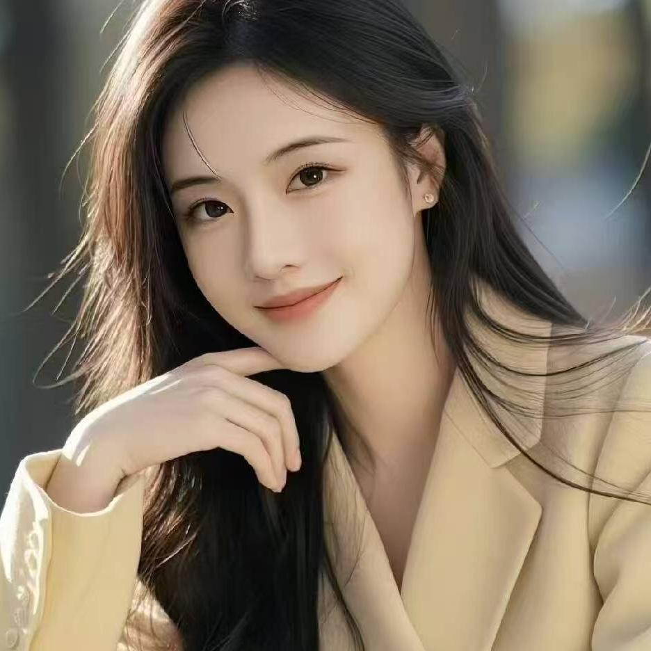 经历了什么
