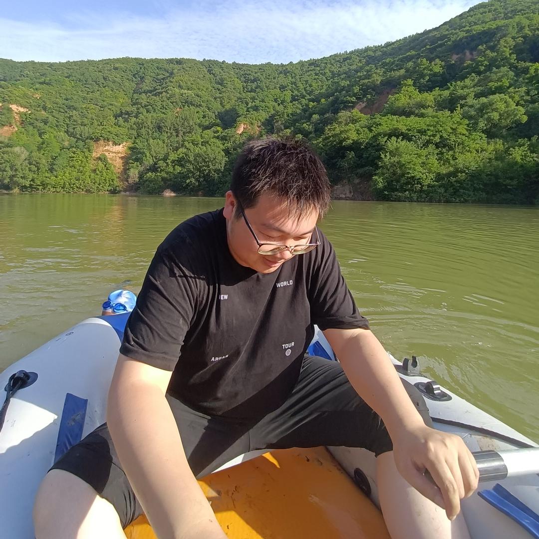 超级奶爸-装修小段