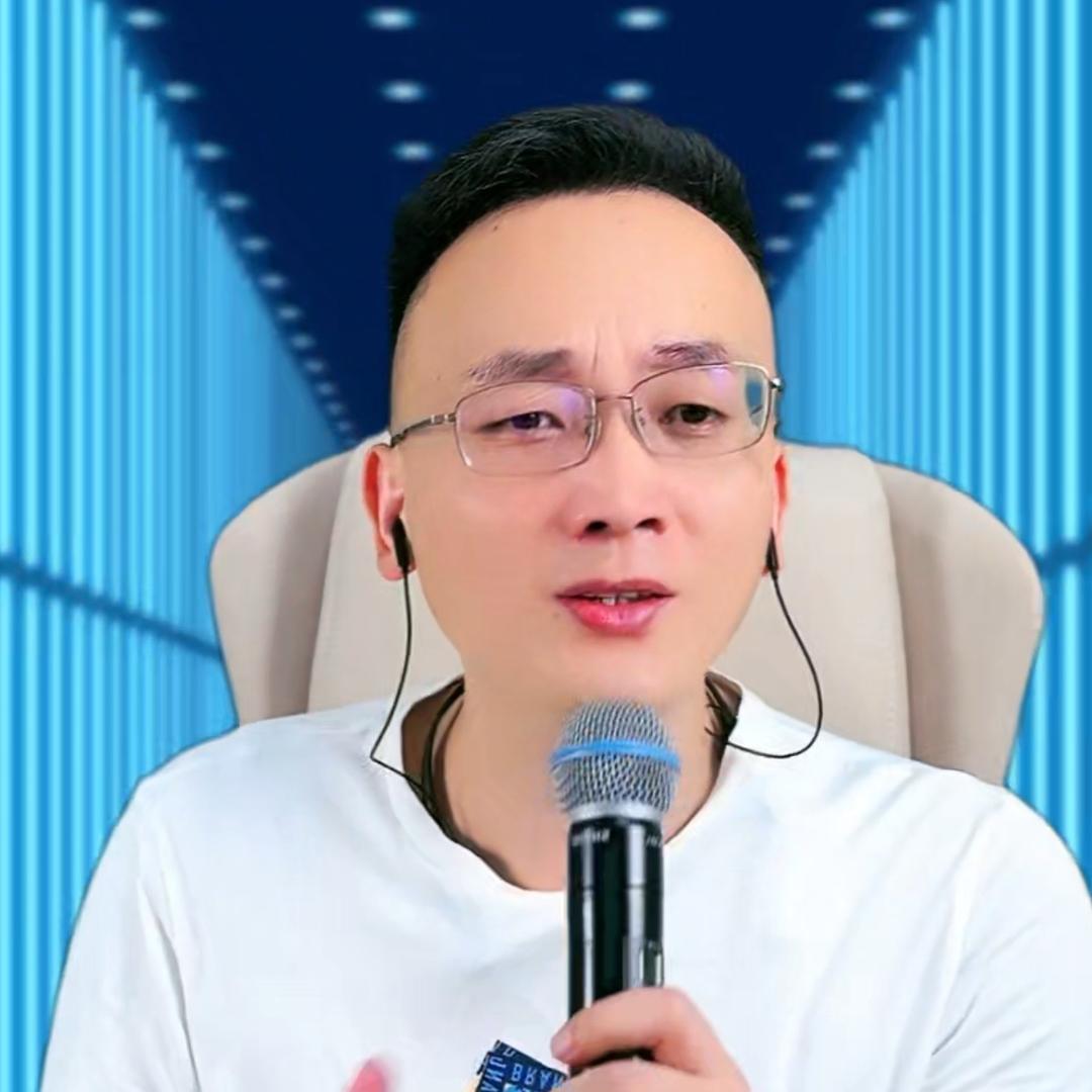 八〇九哥