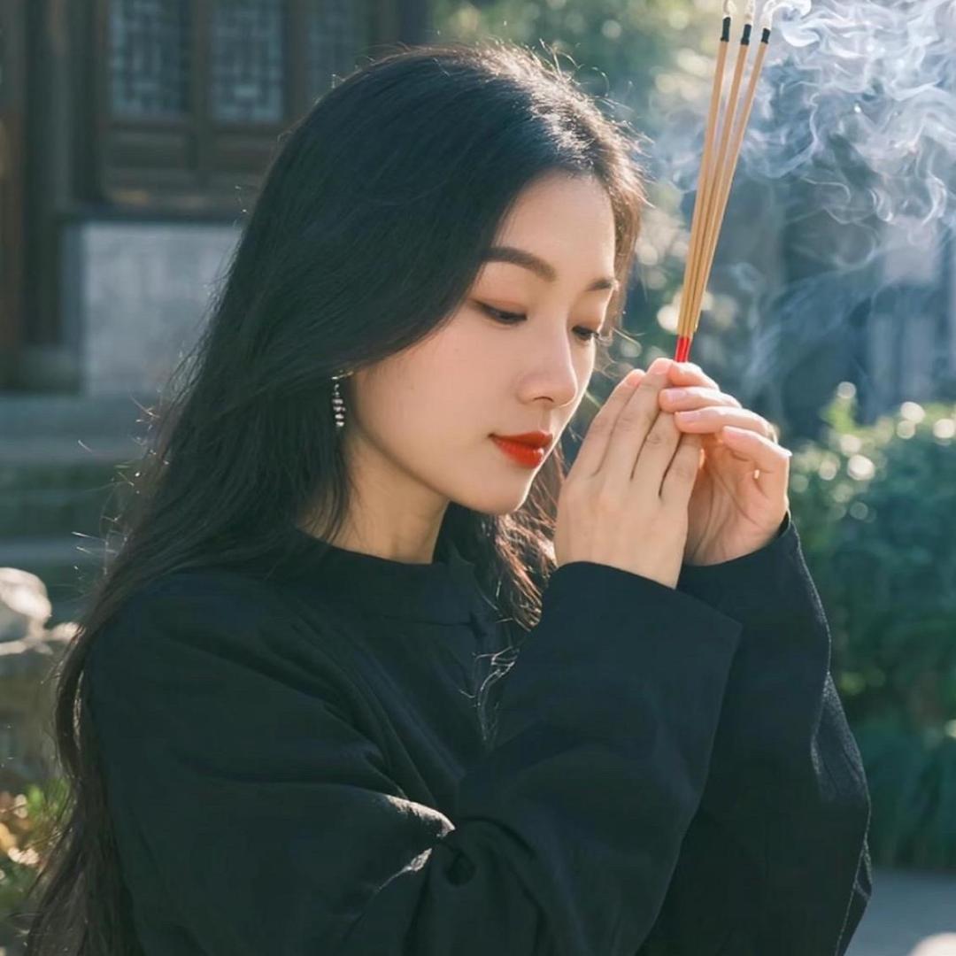 霞姐🌈
