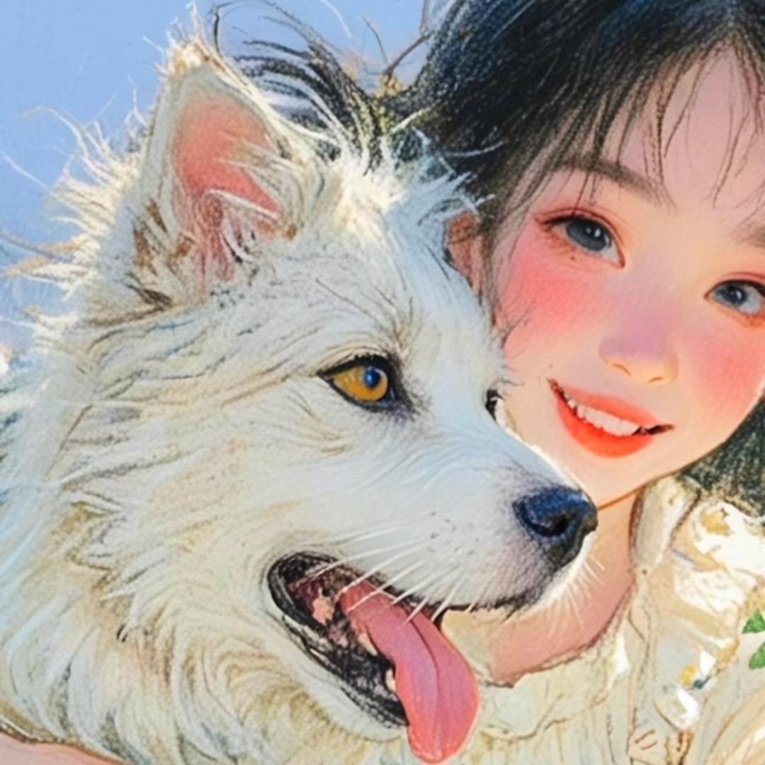ᥫᦱᐝ喜上眉梢