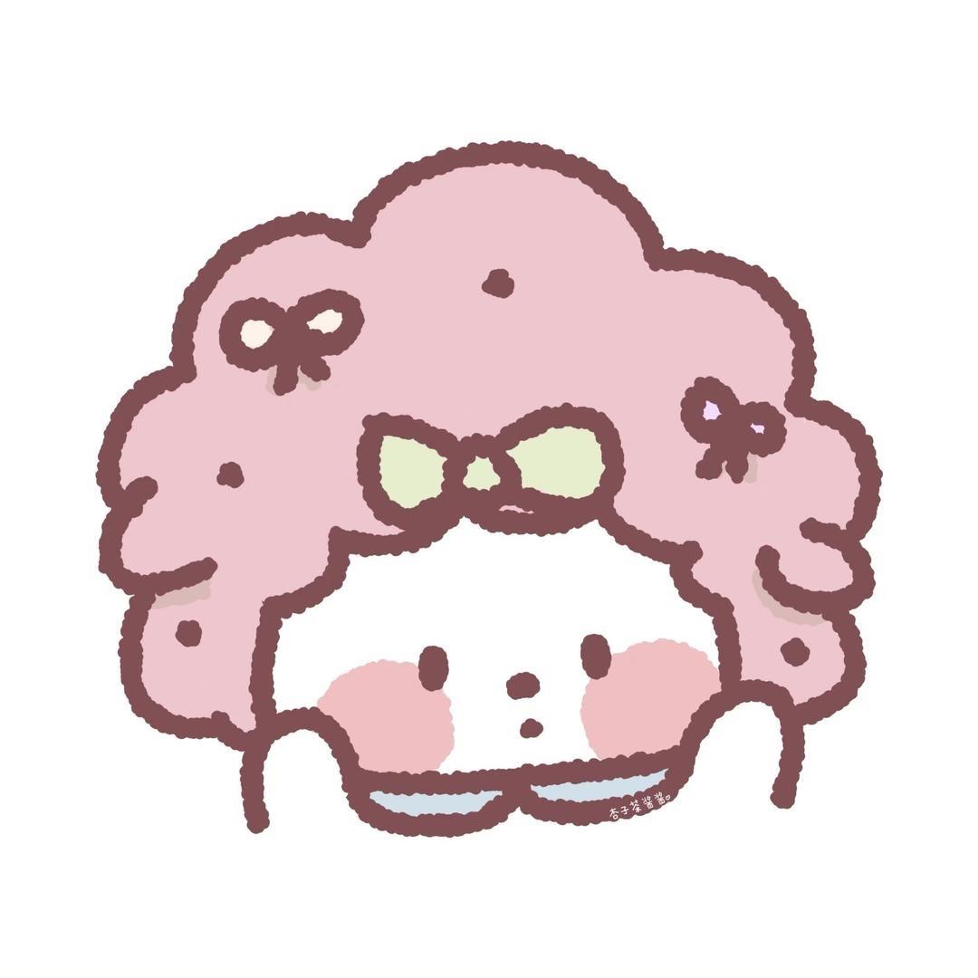 我不吃了再也不敢吃了
