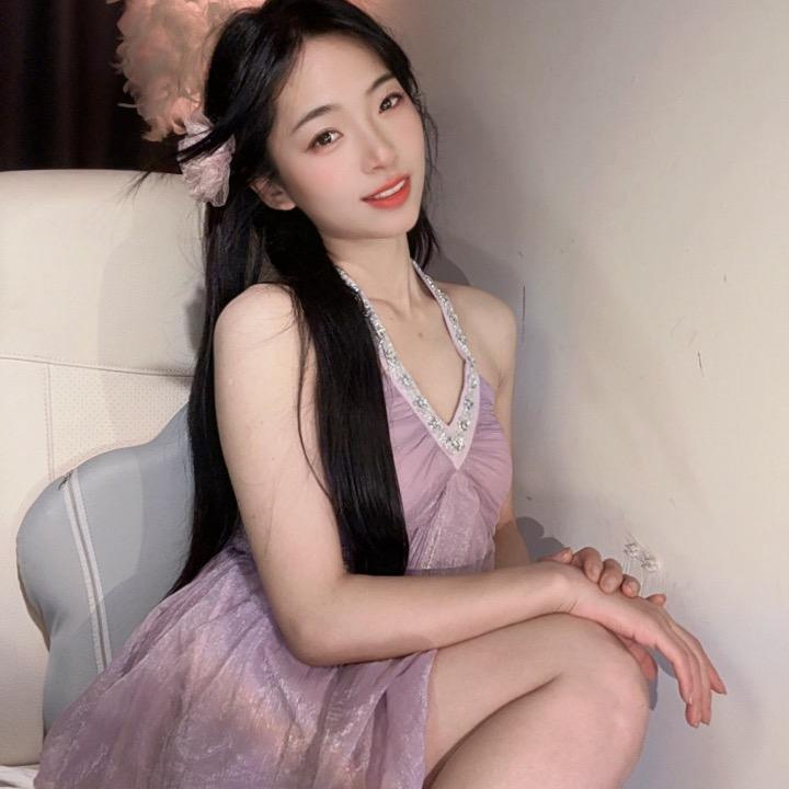 🫧sha喵儿🐟（承蒙厚爱🙏）