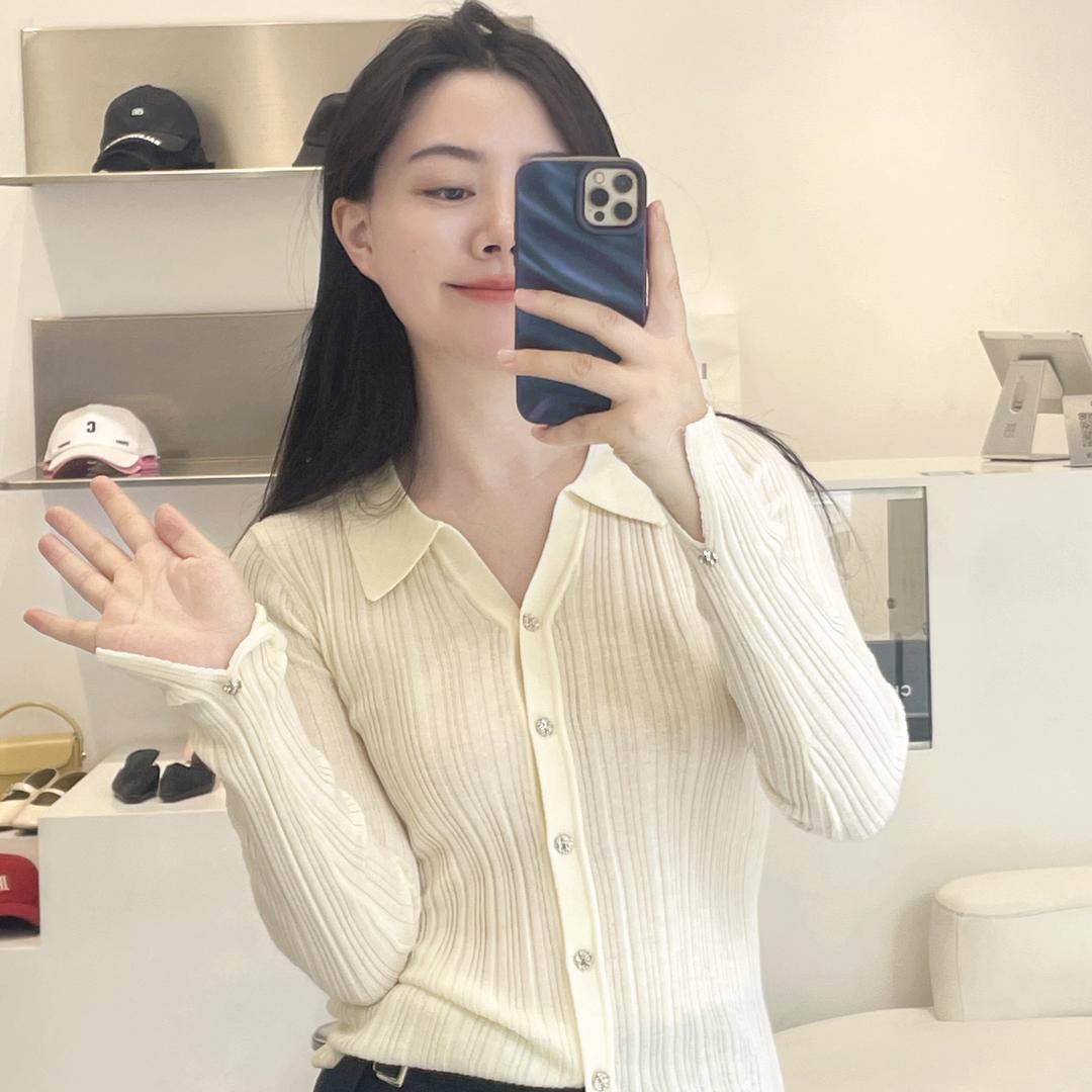 大娜娜💭