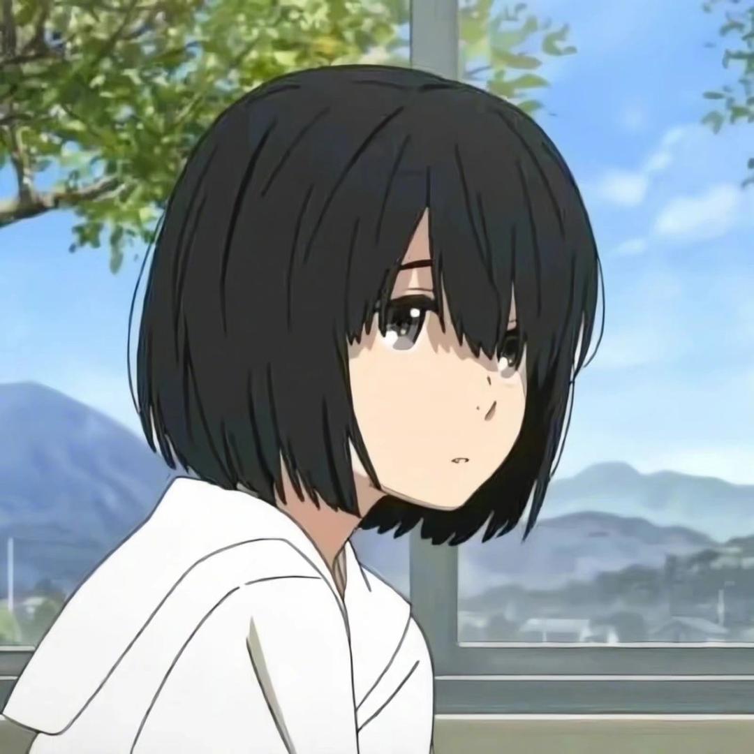 56岁美少女