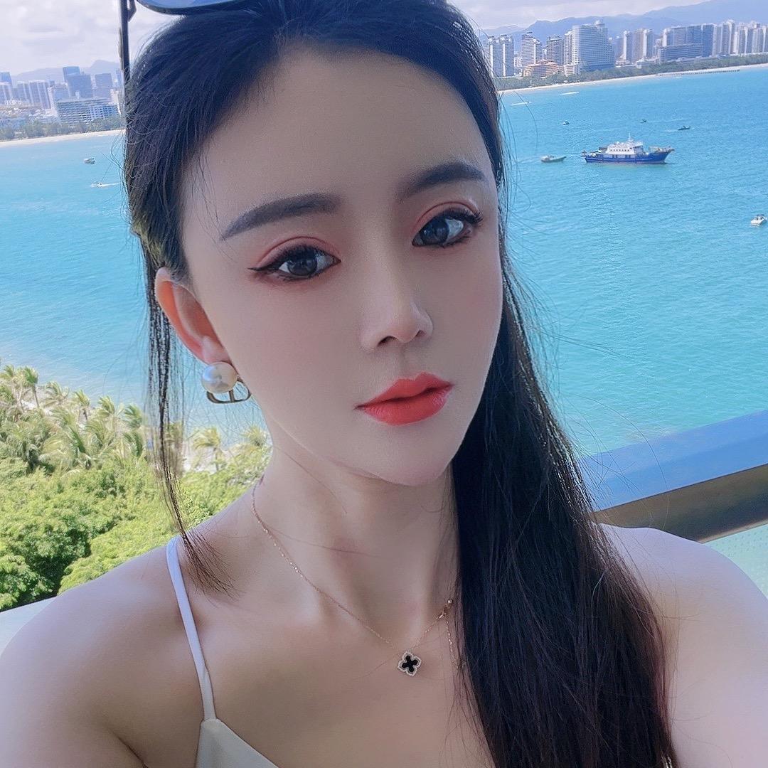 琳琳✨