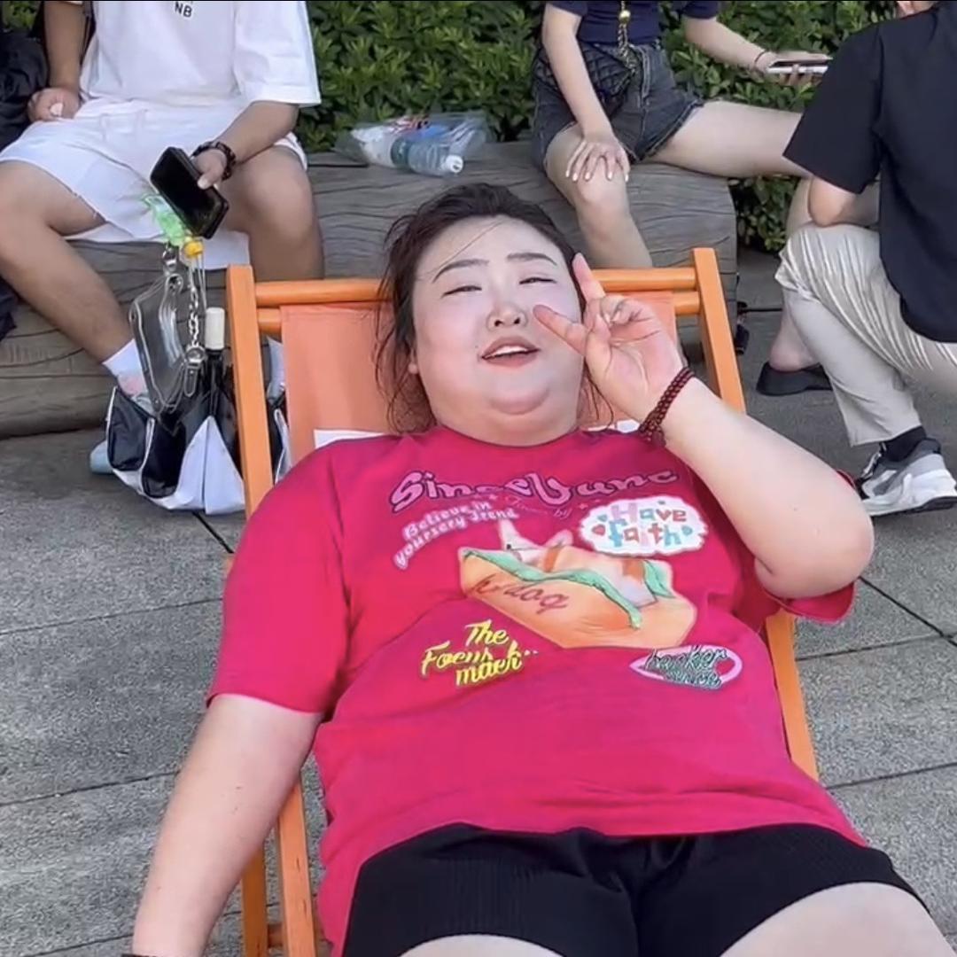 太原圆滚滚