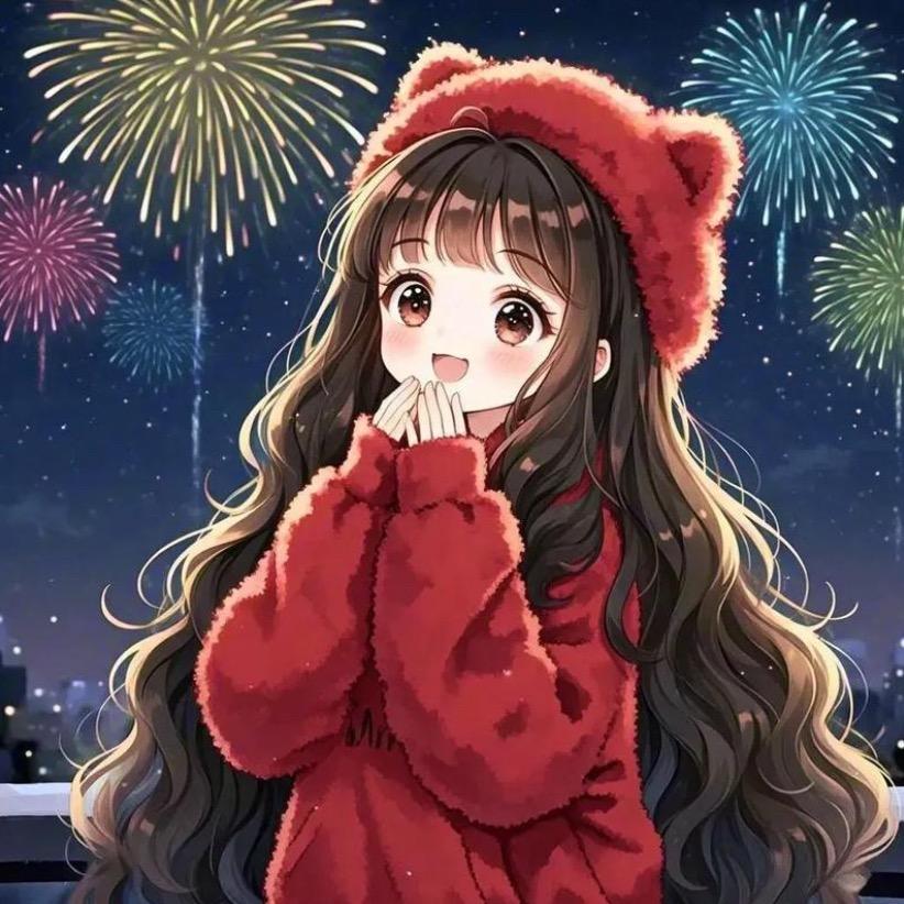 佳嘉好物推荐❤️