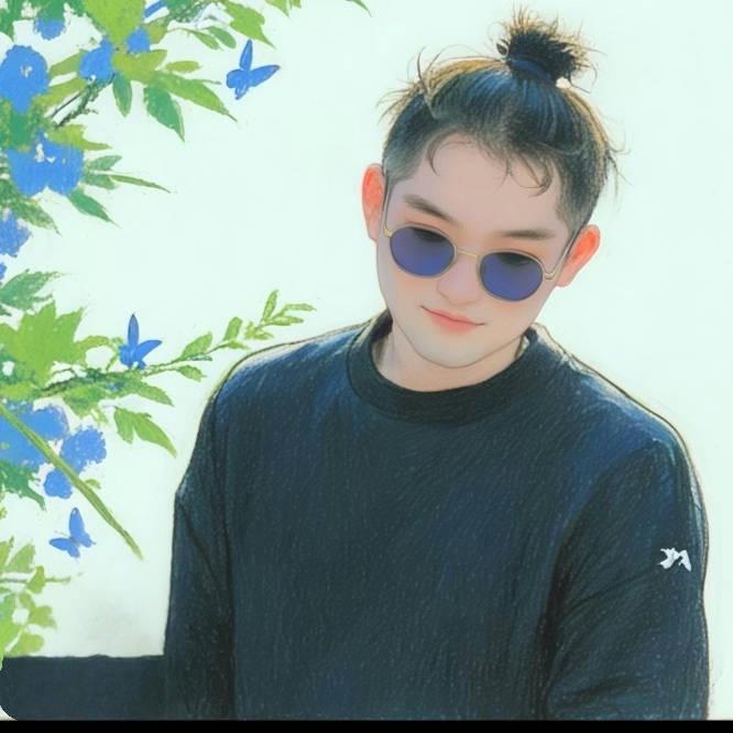 富超