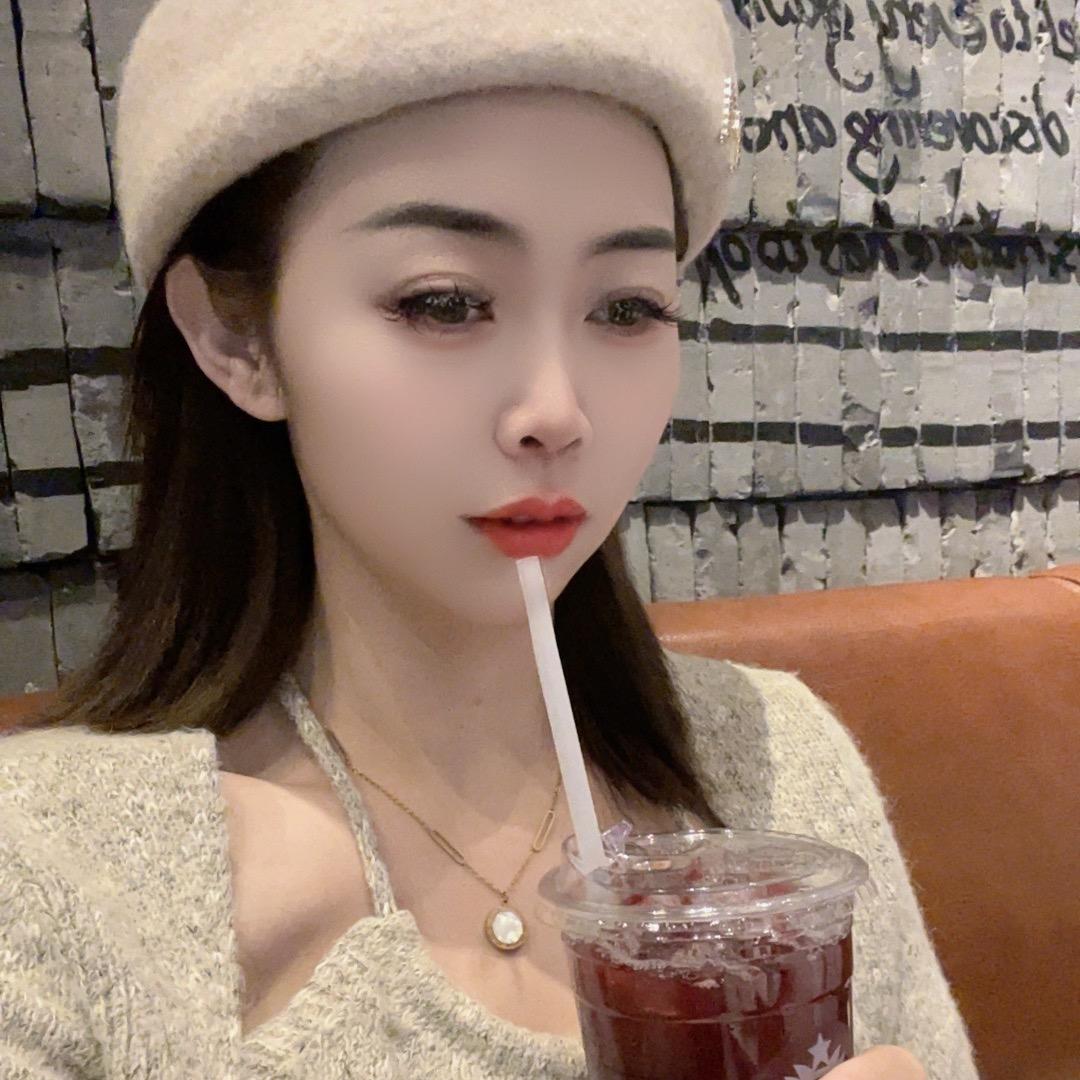 💔余生独行🐷