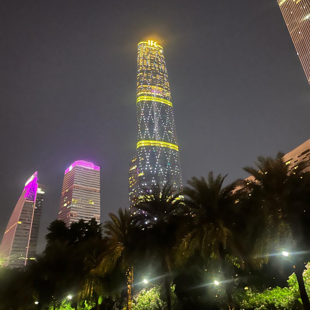 灏鸿石材